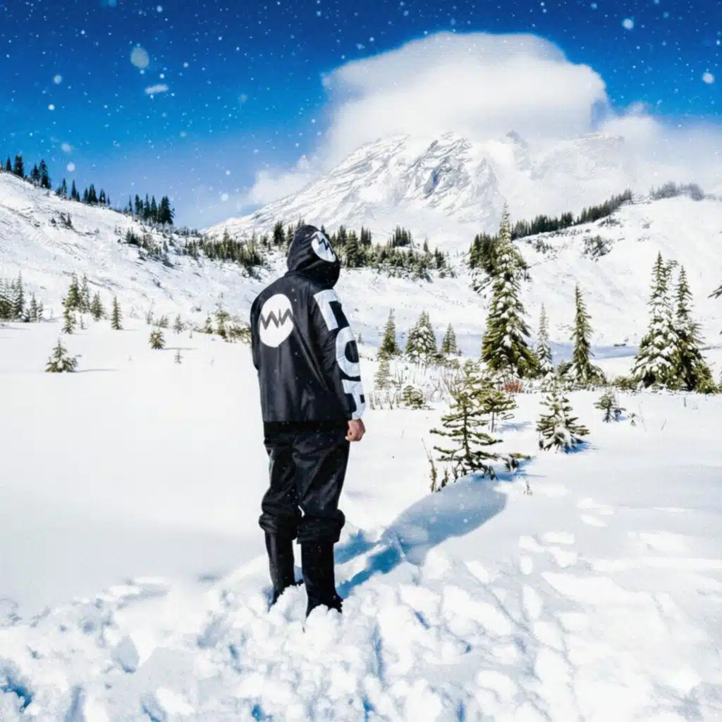 Praying Hands (feat. Ash)