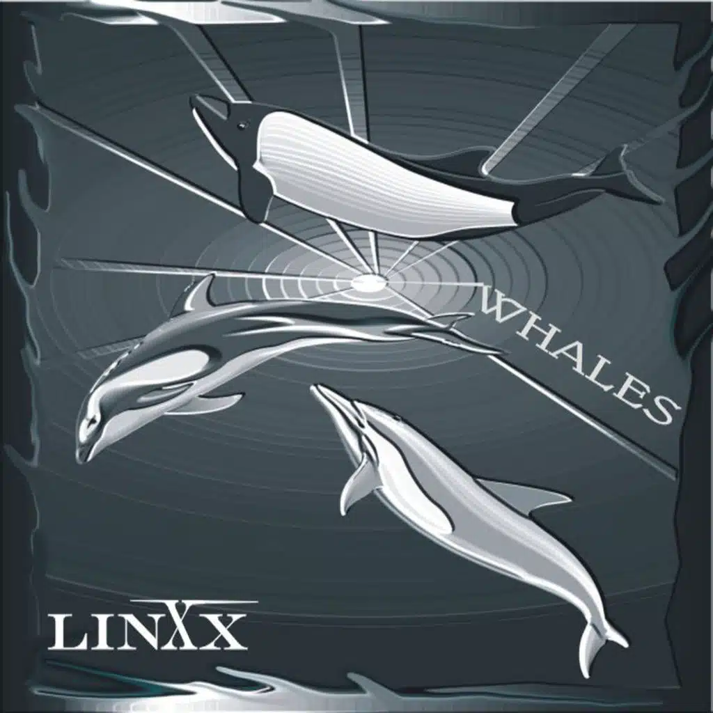Whales