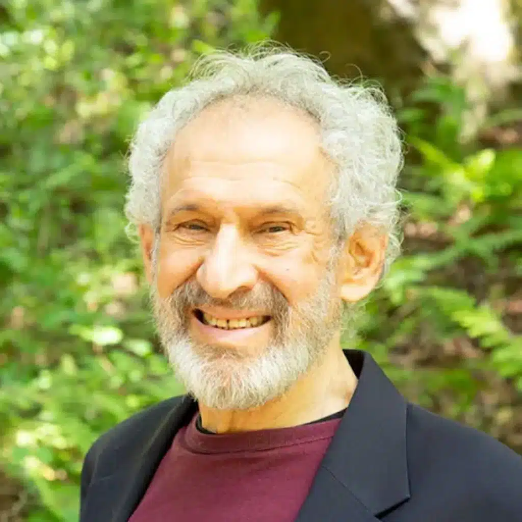 339. When Not To Use REBT