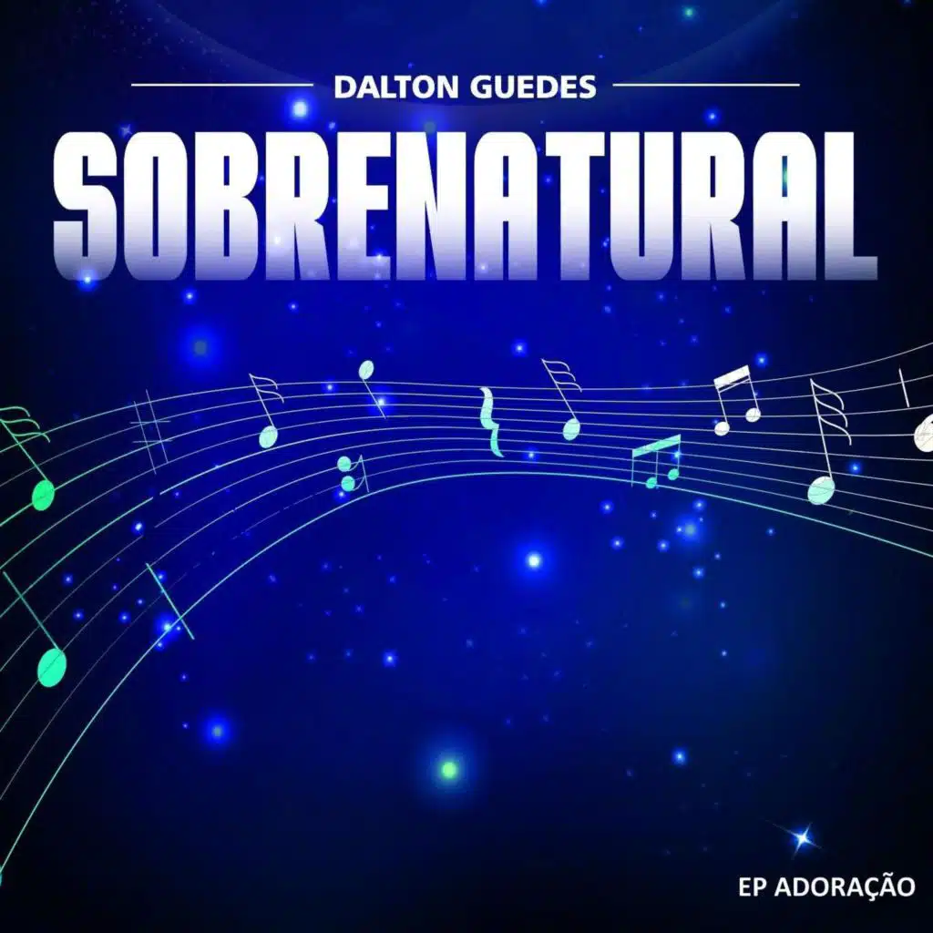 Sobrenatural