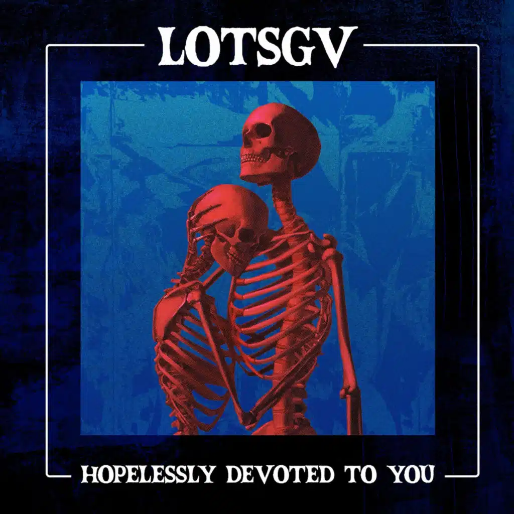 Legends of the Seven Golden Vampires