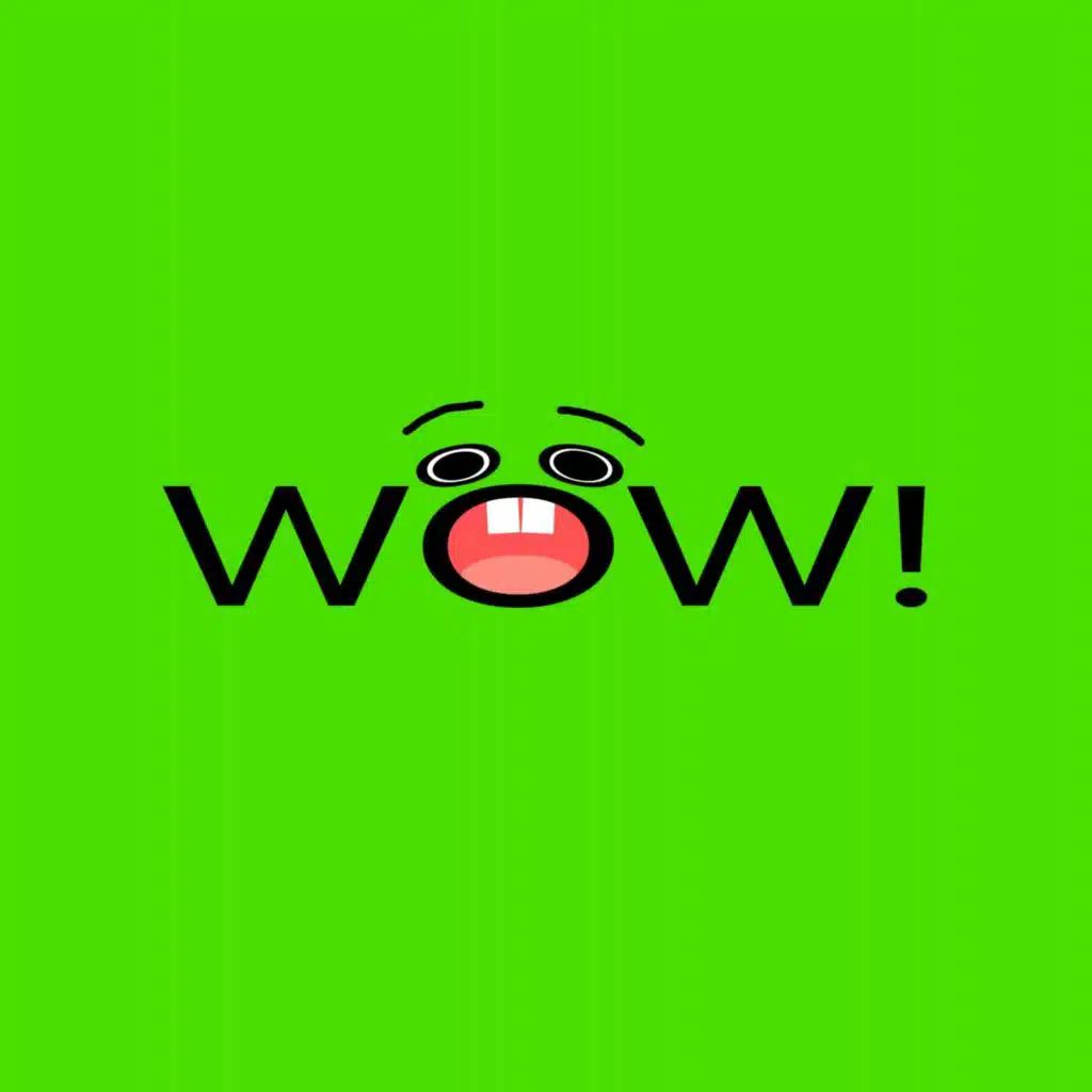 WOW!