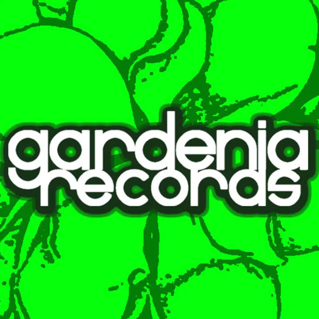 Summer in Samba (Extended Mix)