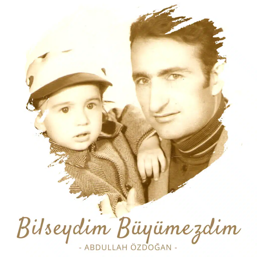Bilseydim Büyümezdim (2025)