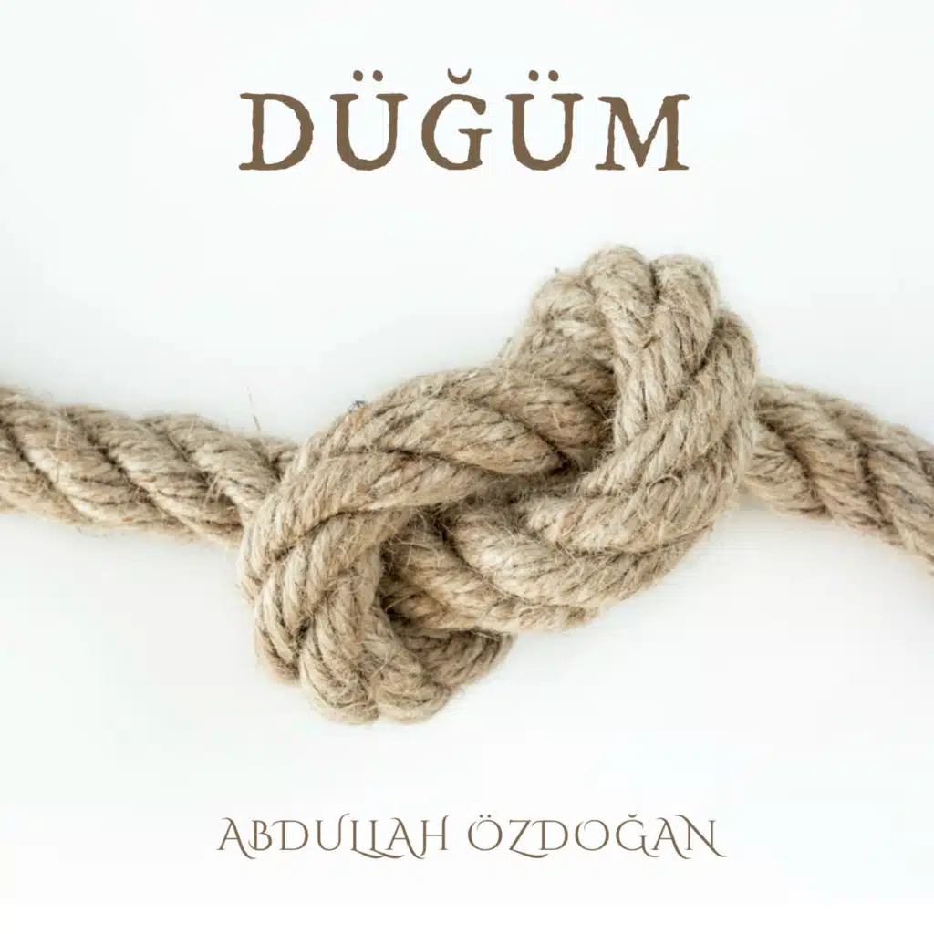 Düğüm (2025)