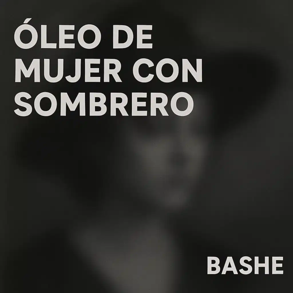 Bashe