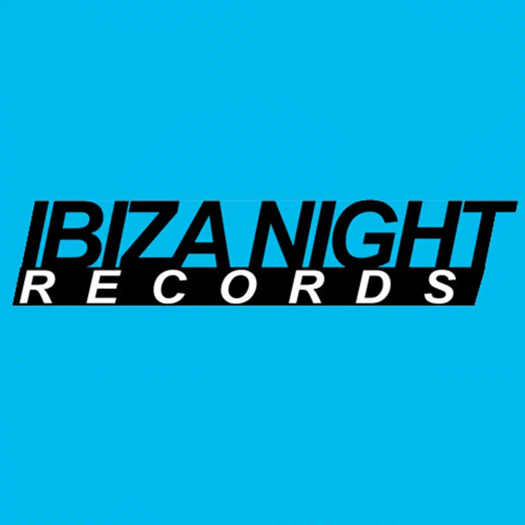 Alec Tenaglia & Claudio Caccini