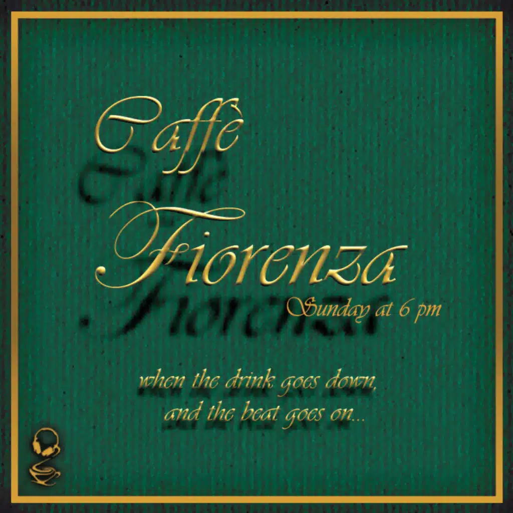 Hypnotized (Fresh Club Remix)