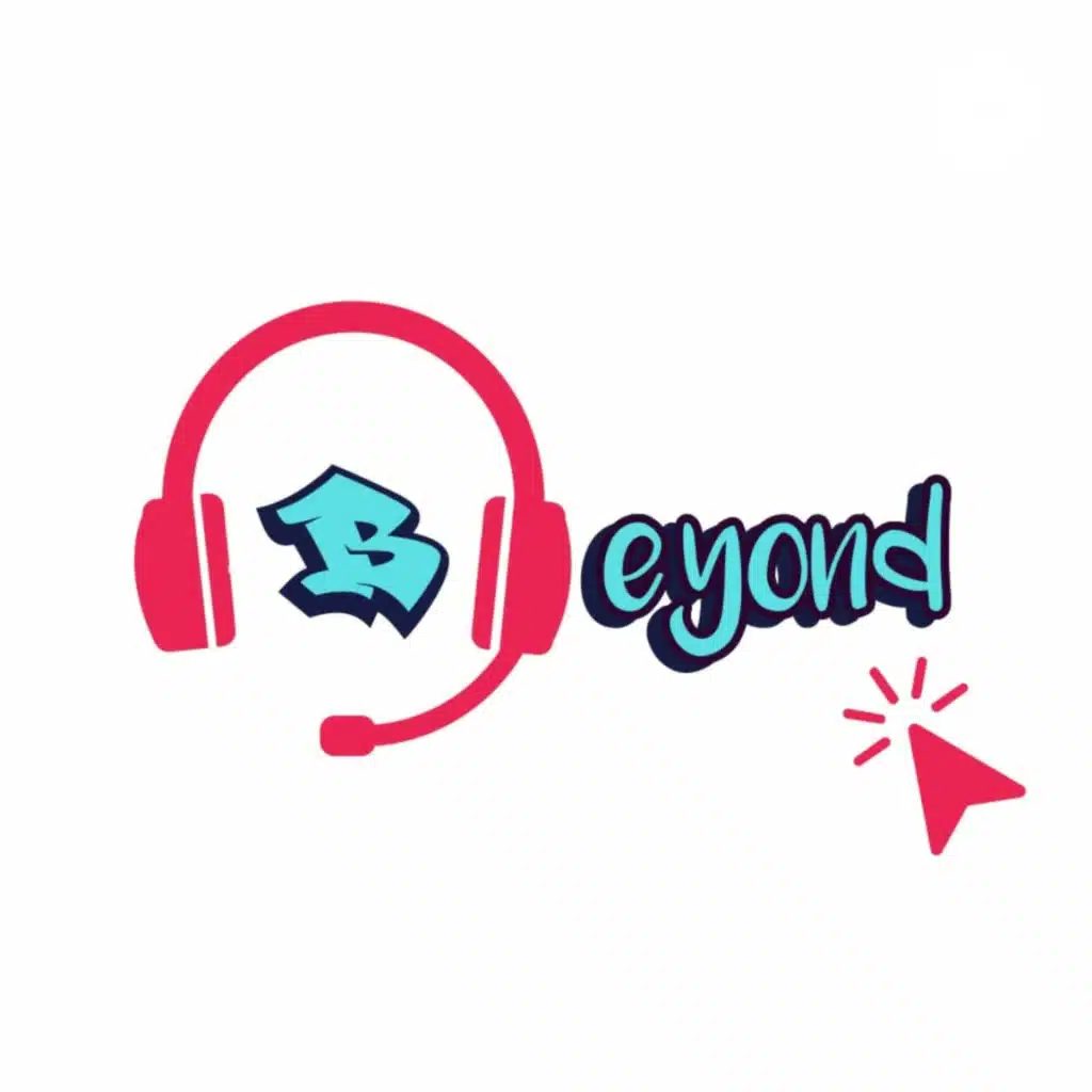 بيوند194:ألعاب