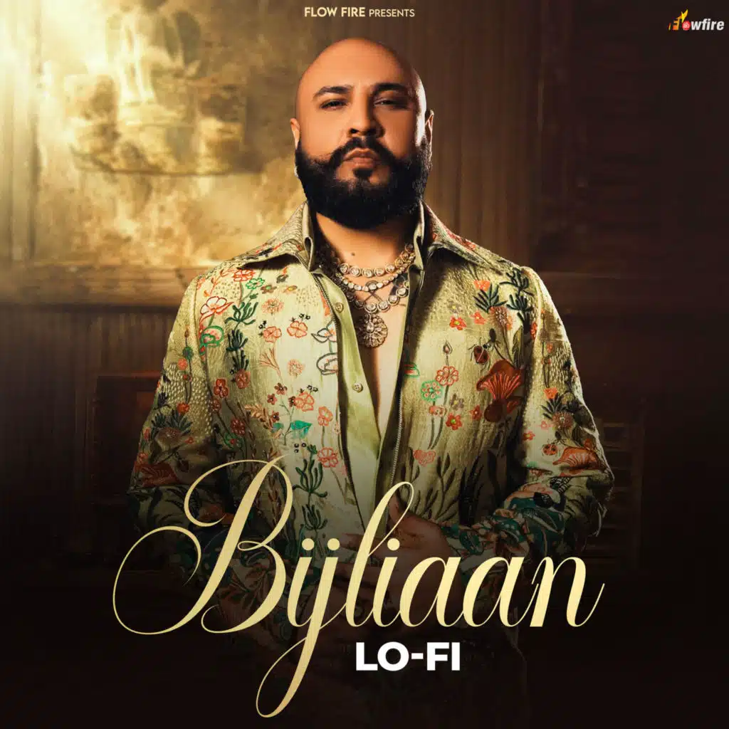 Bijliaan (Lo-Fi)