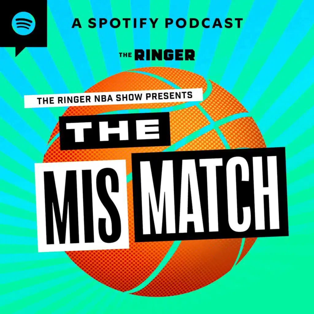 Monday Night Revenge Games, Good-Vibe Lakers, Steve Ballmer Is Being Sued, and Just How Good Are the Bulls?