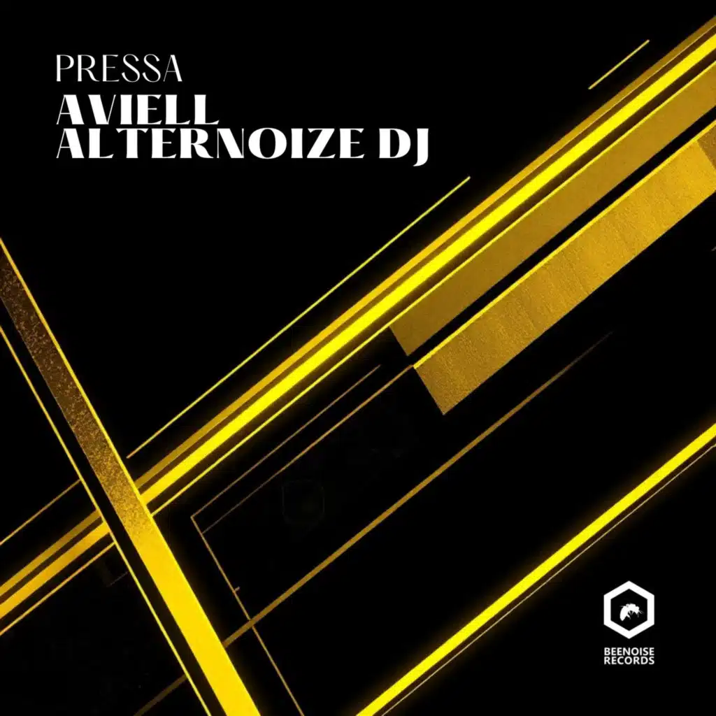 Pressa