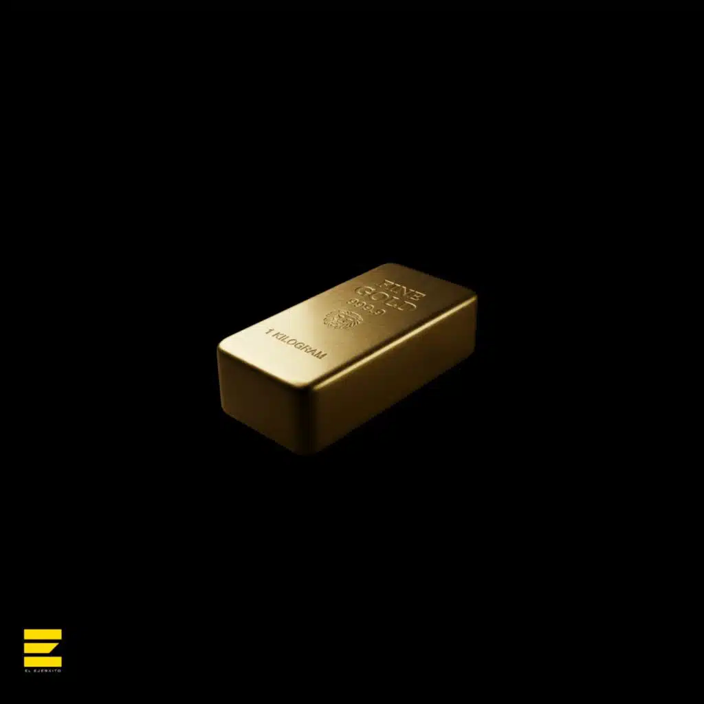 #NoVengan (Reloaded)