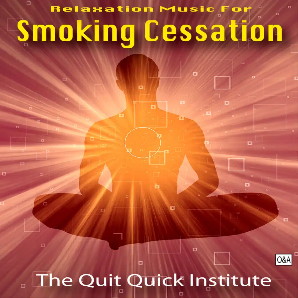 Relaxation Music for Smoking Cessation