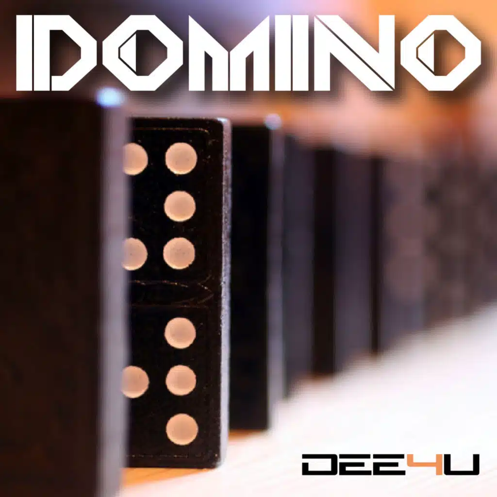 Domino
