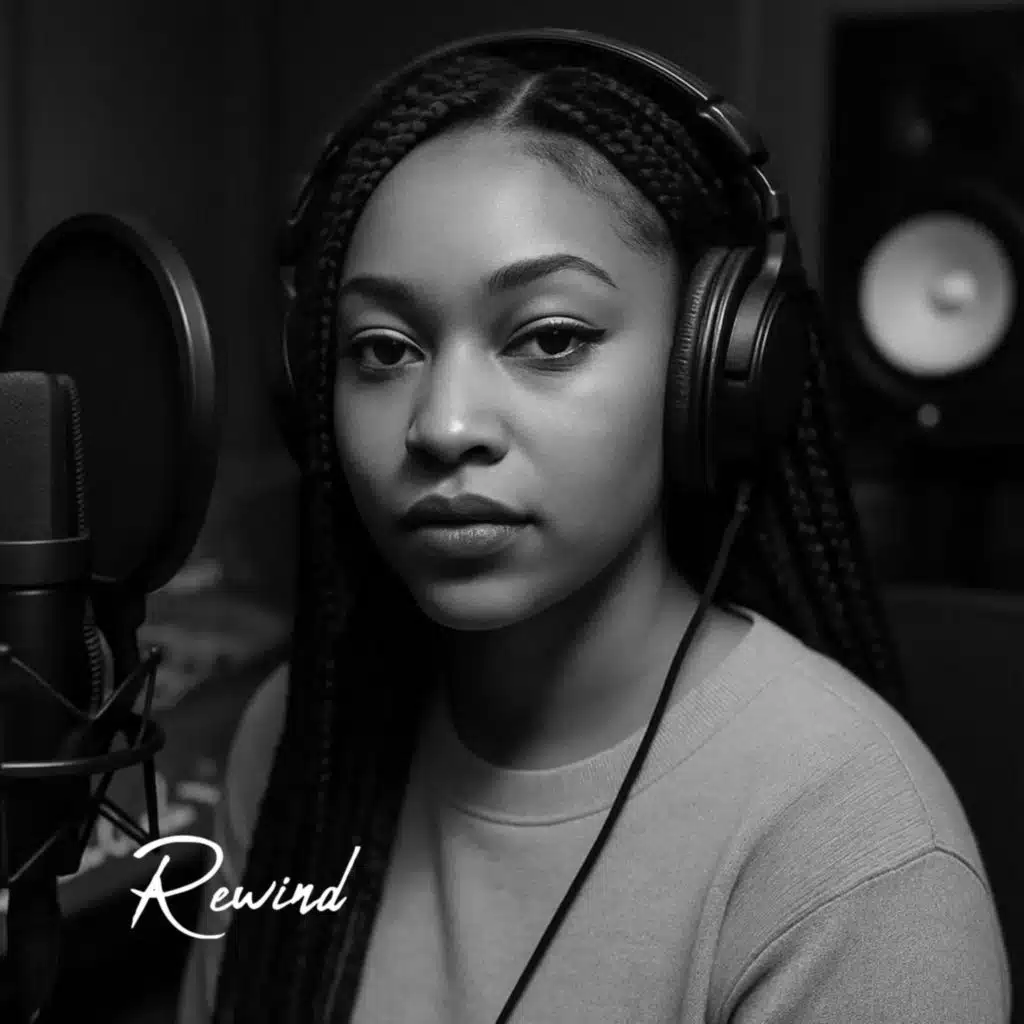 If you put your hands on me again (Rewind)