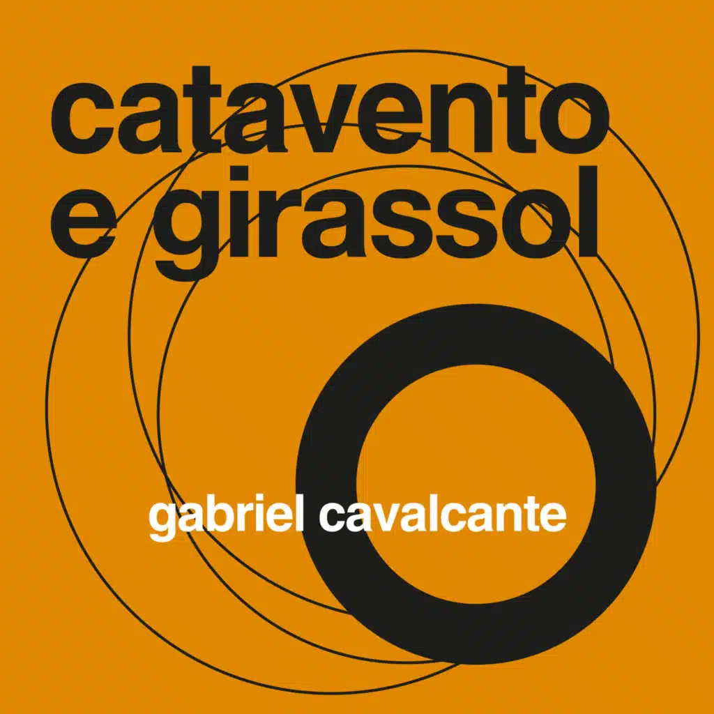 Gabriel Cavalcante