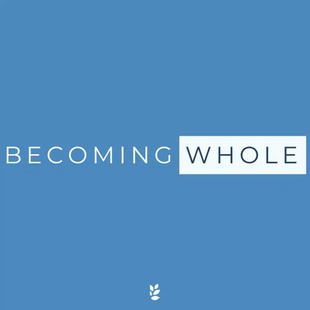 BATTLE: An acrostic that will change how you approach your struggles