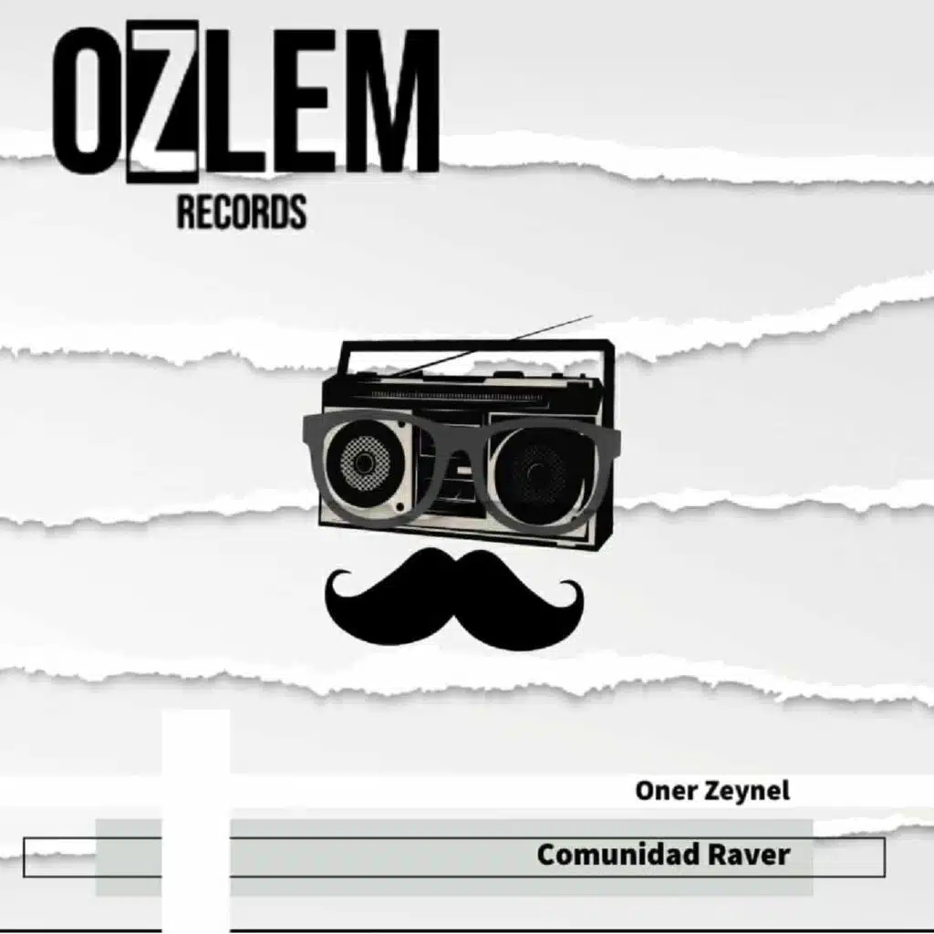 Oner Zeynel