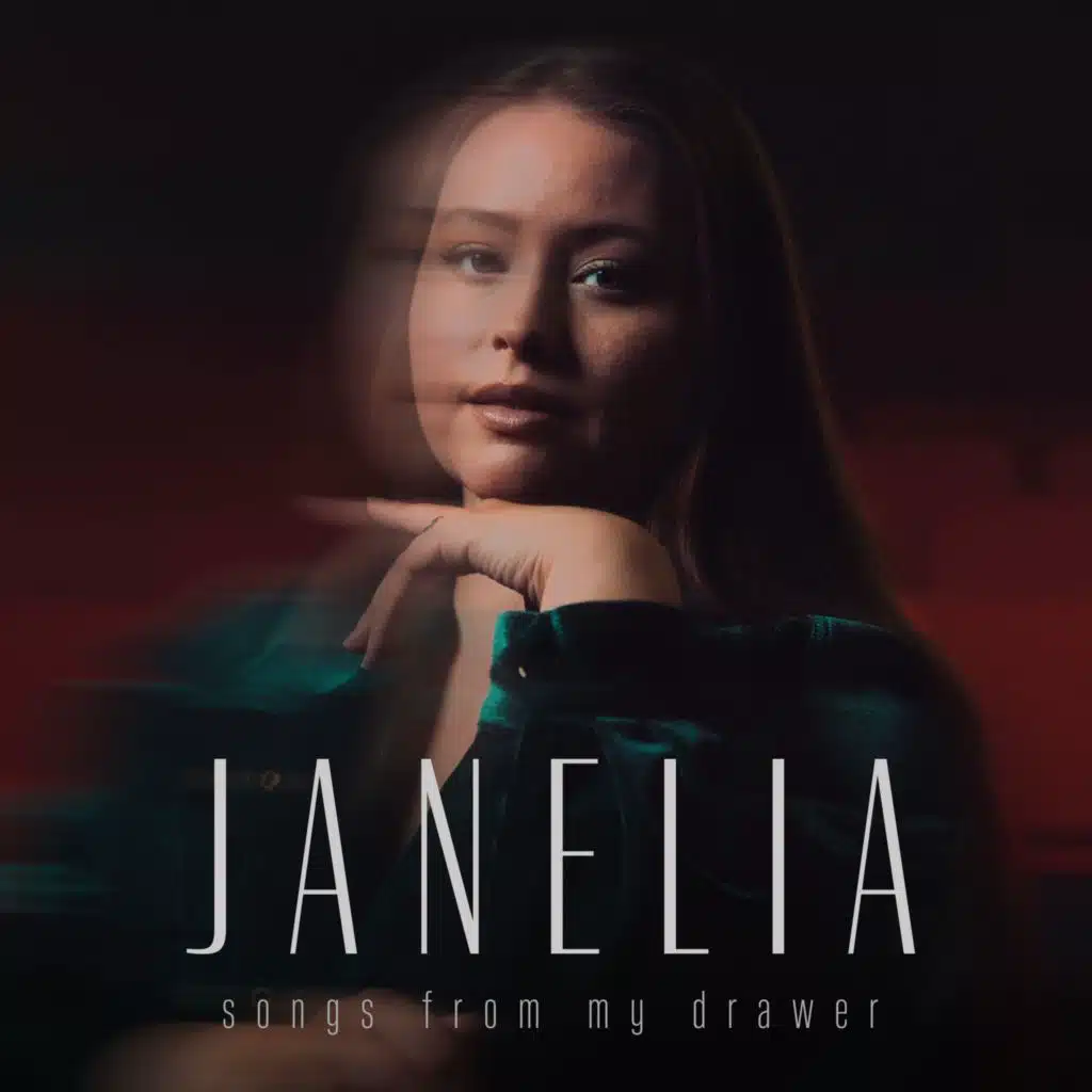 Janelia