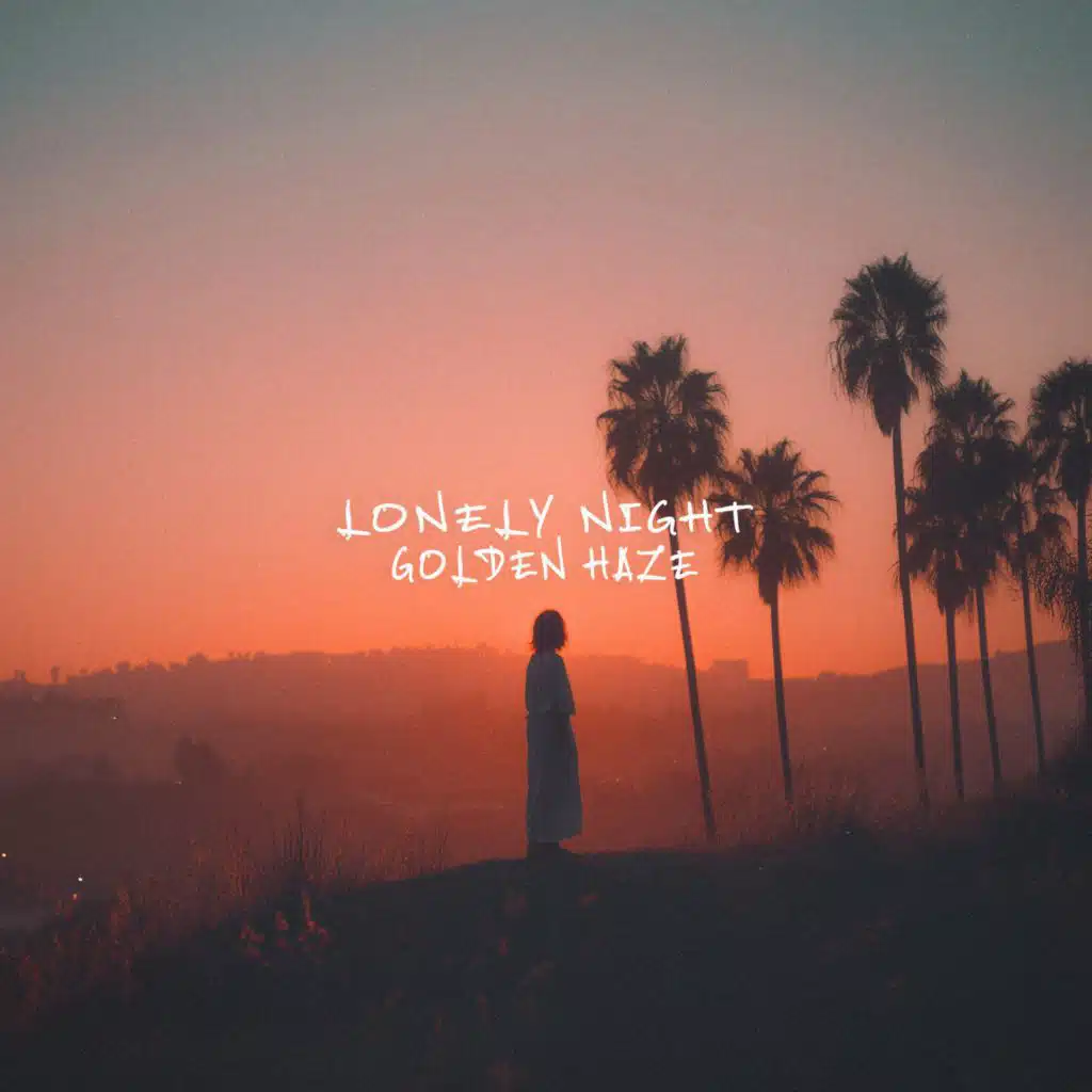 Lonely Night, Ari & Nody