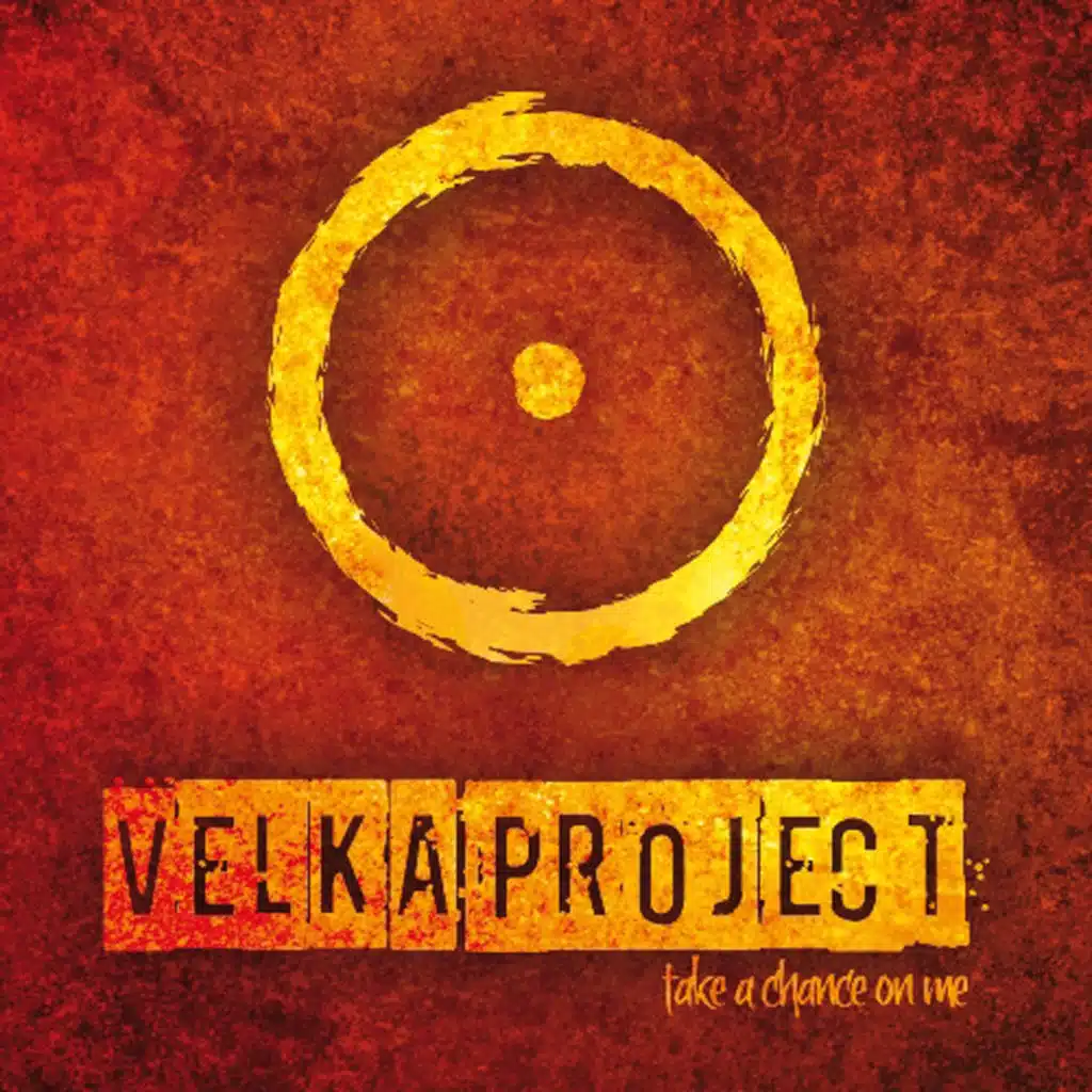 Velka Project