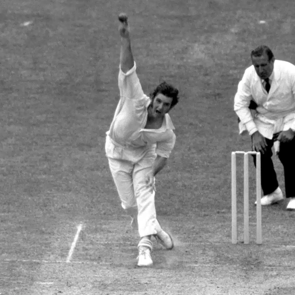 Jims Ashes Special - Ep 2