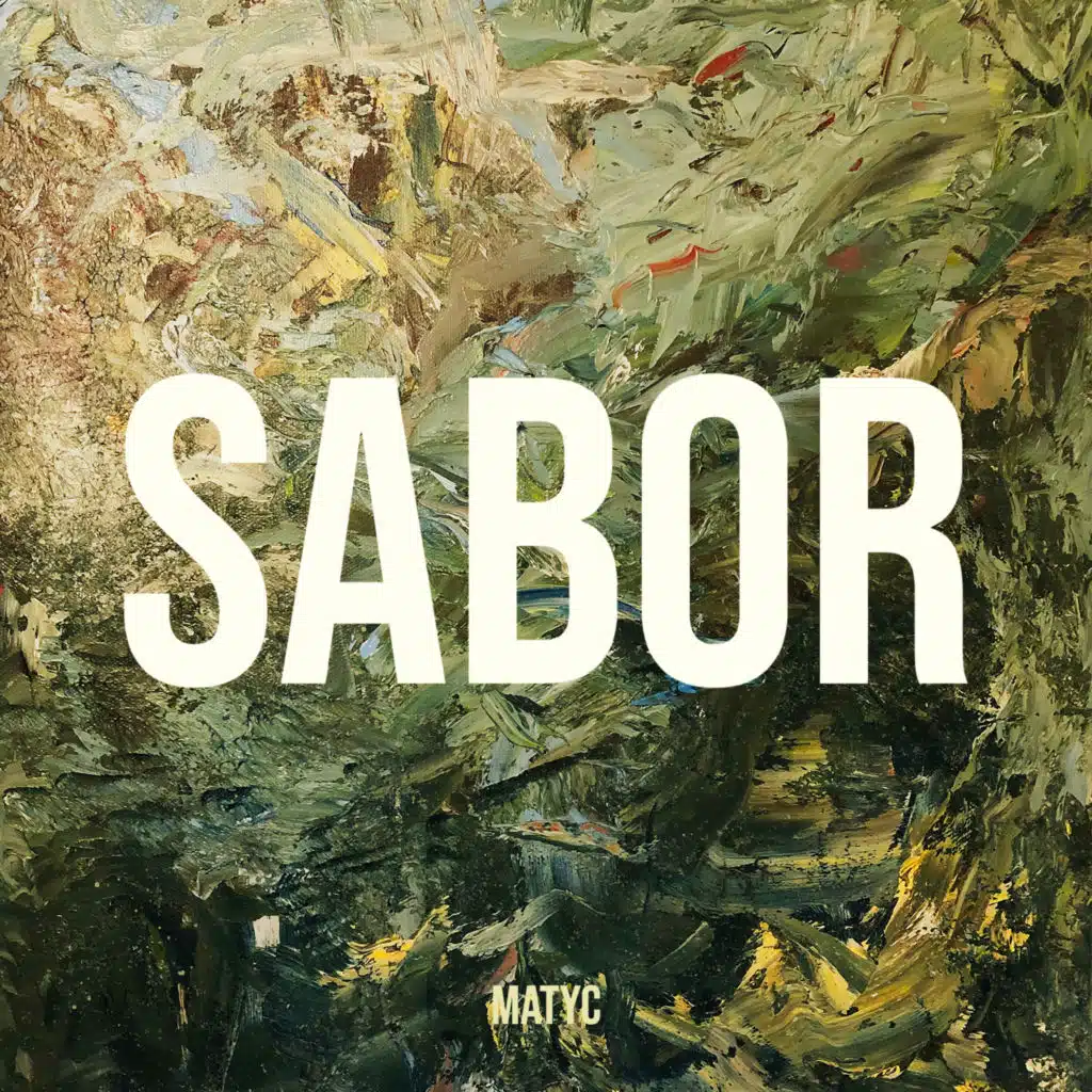 Sabor