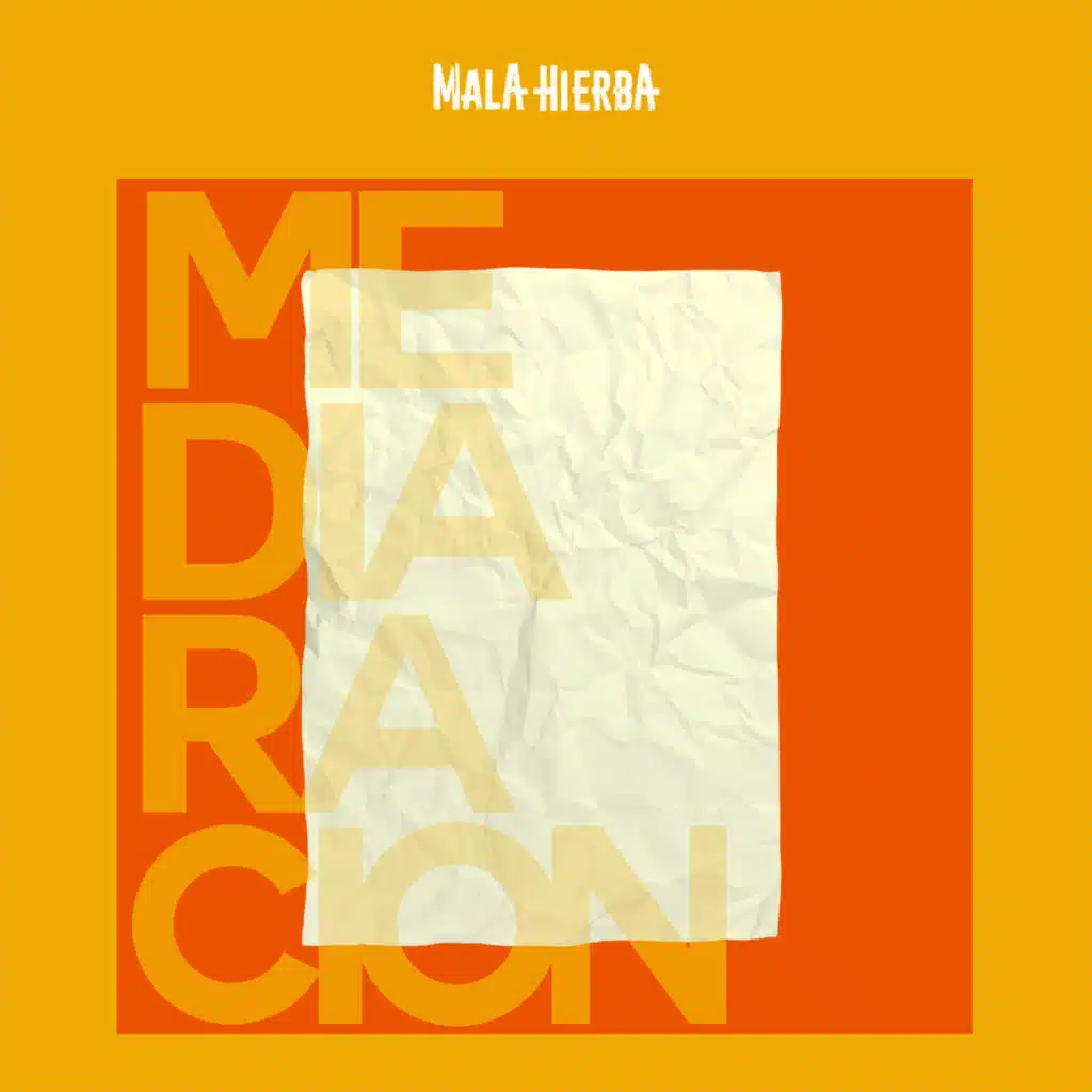 Media ración (Mota de polvo)