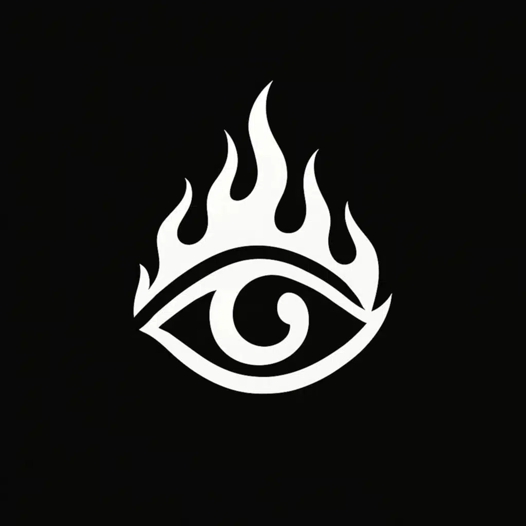 Change (Inspired by Warhammer 40K)