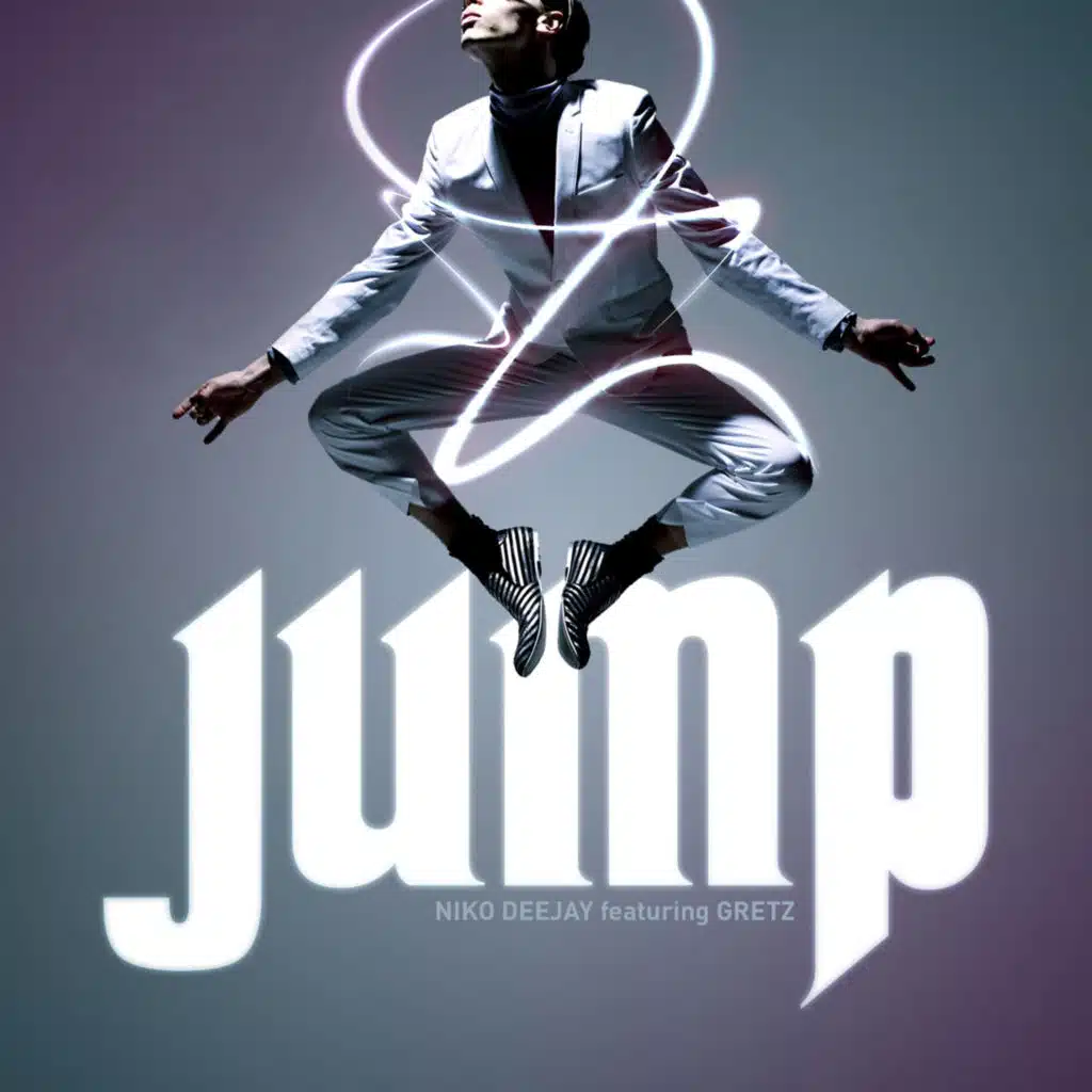 Jump