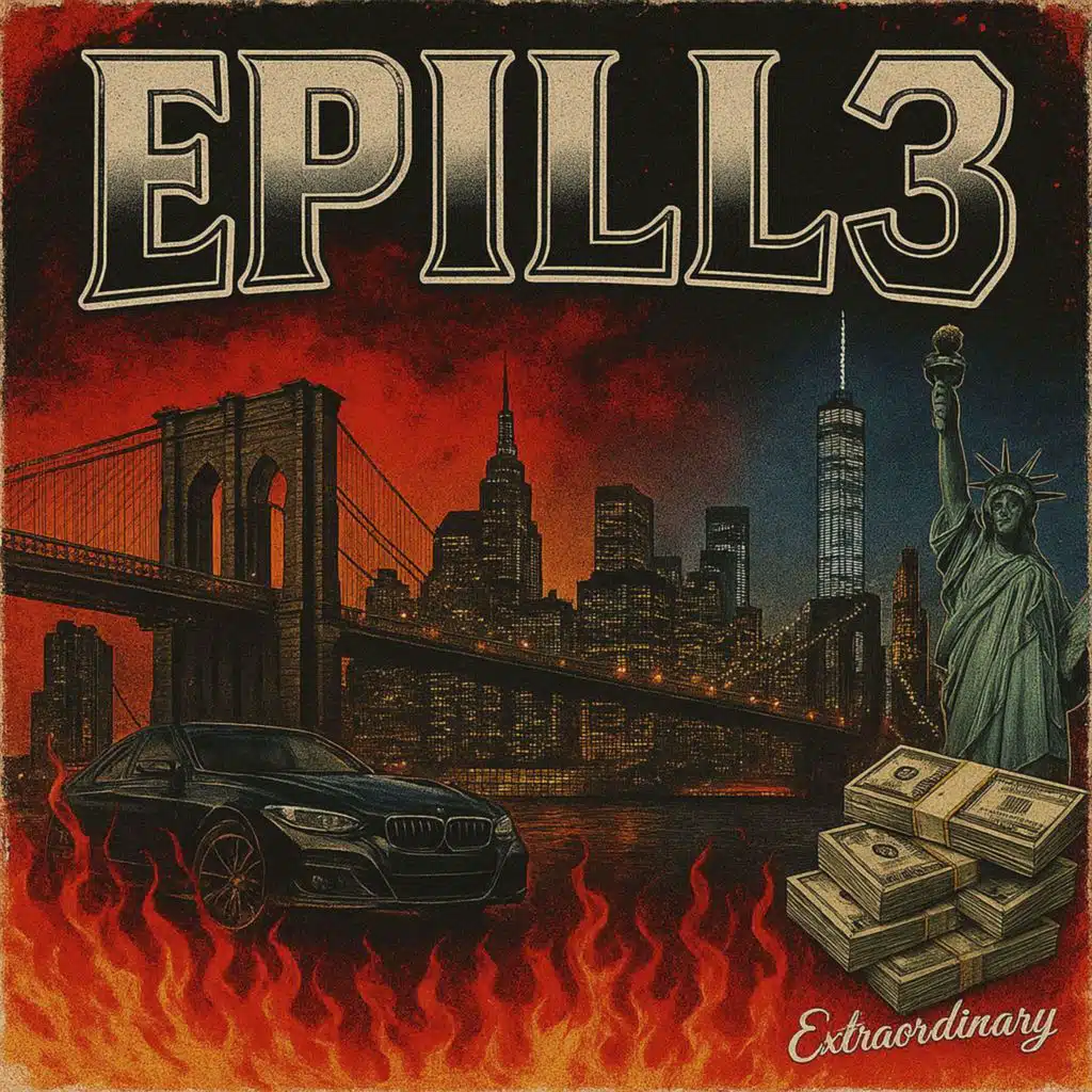 EPILL3
