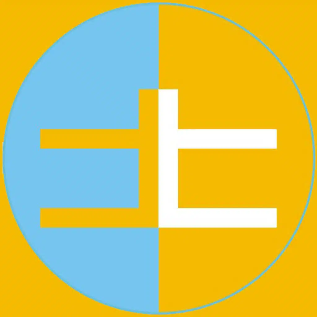 Luca Facchini & Daniele Soriani