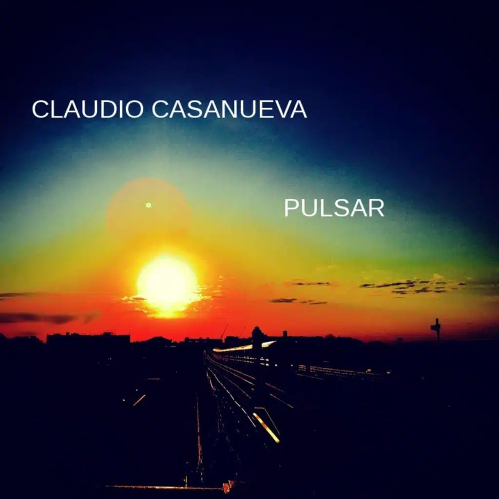 Pulsar