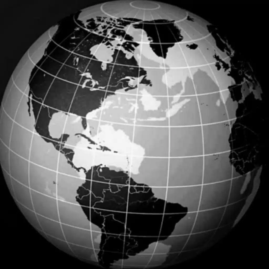 Cybercrime News For Nov. 4, 2025. British Water Suppliers Hacked. WCYB Digital Radio.