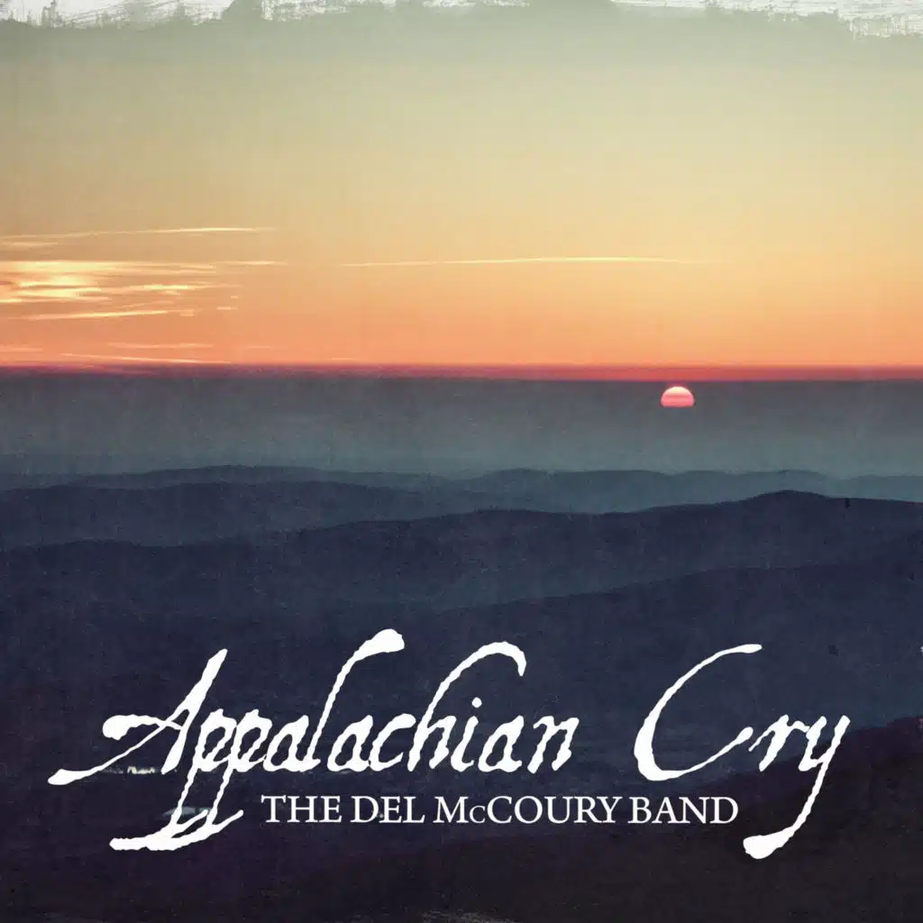 Appalachian Cry