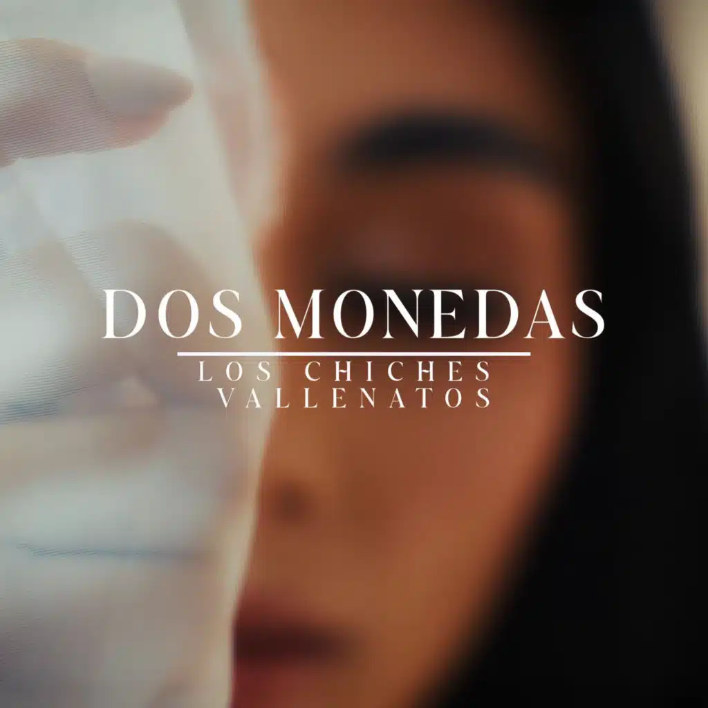 Los Chiches Vallenatos