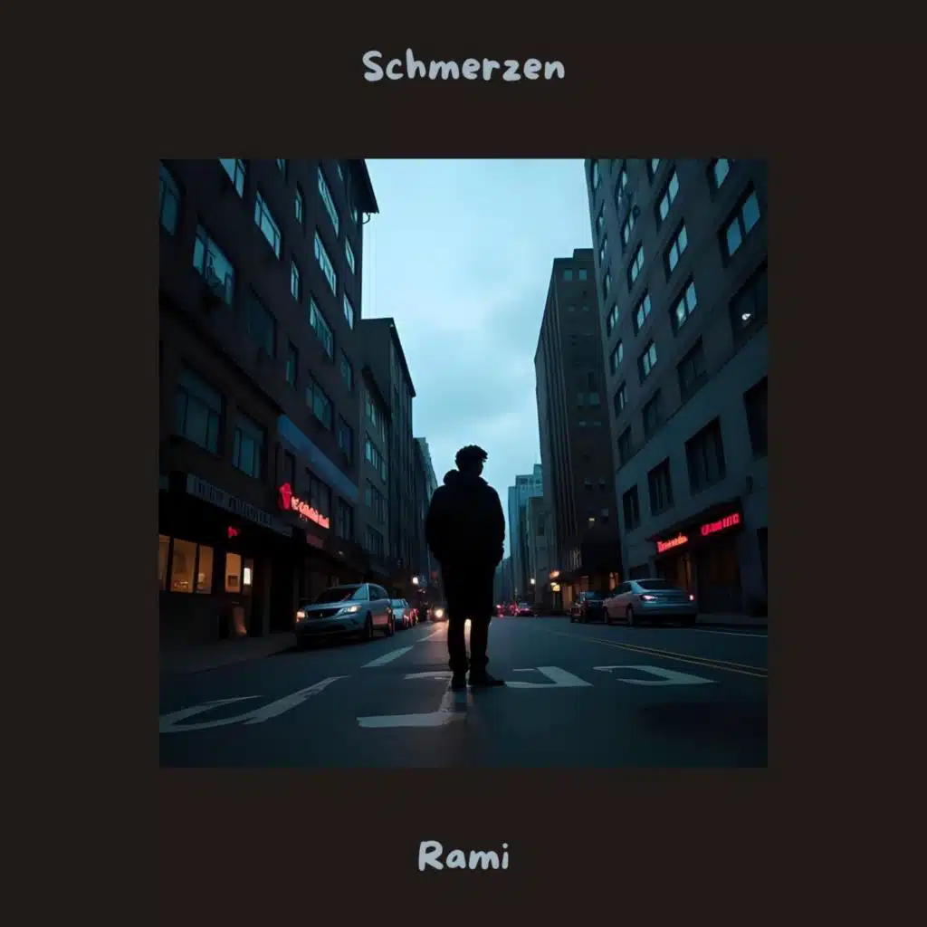 Schmerzen