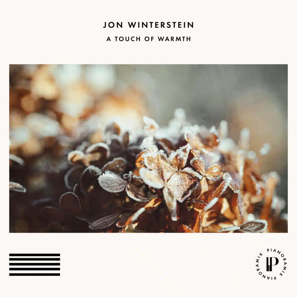 Jon Winterstein