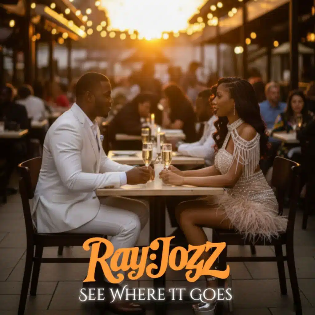 Rayjozz