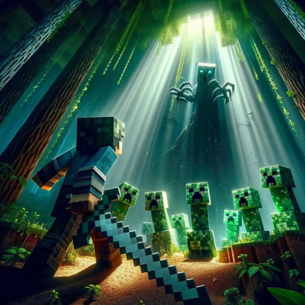 shutdown.exe, Universatility Group & Game Lover