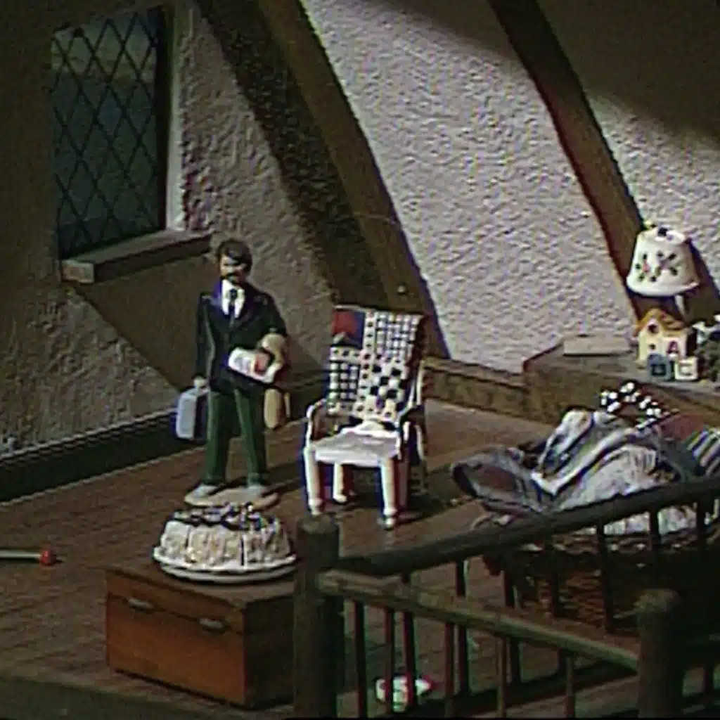 a little more honest