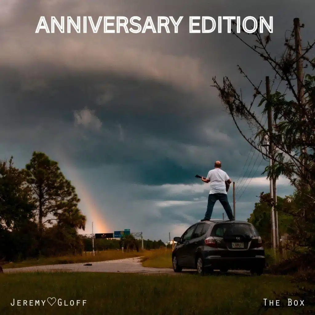 Small City (2019 Beer and Brownies) [Bonus Track] [Live]