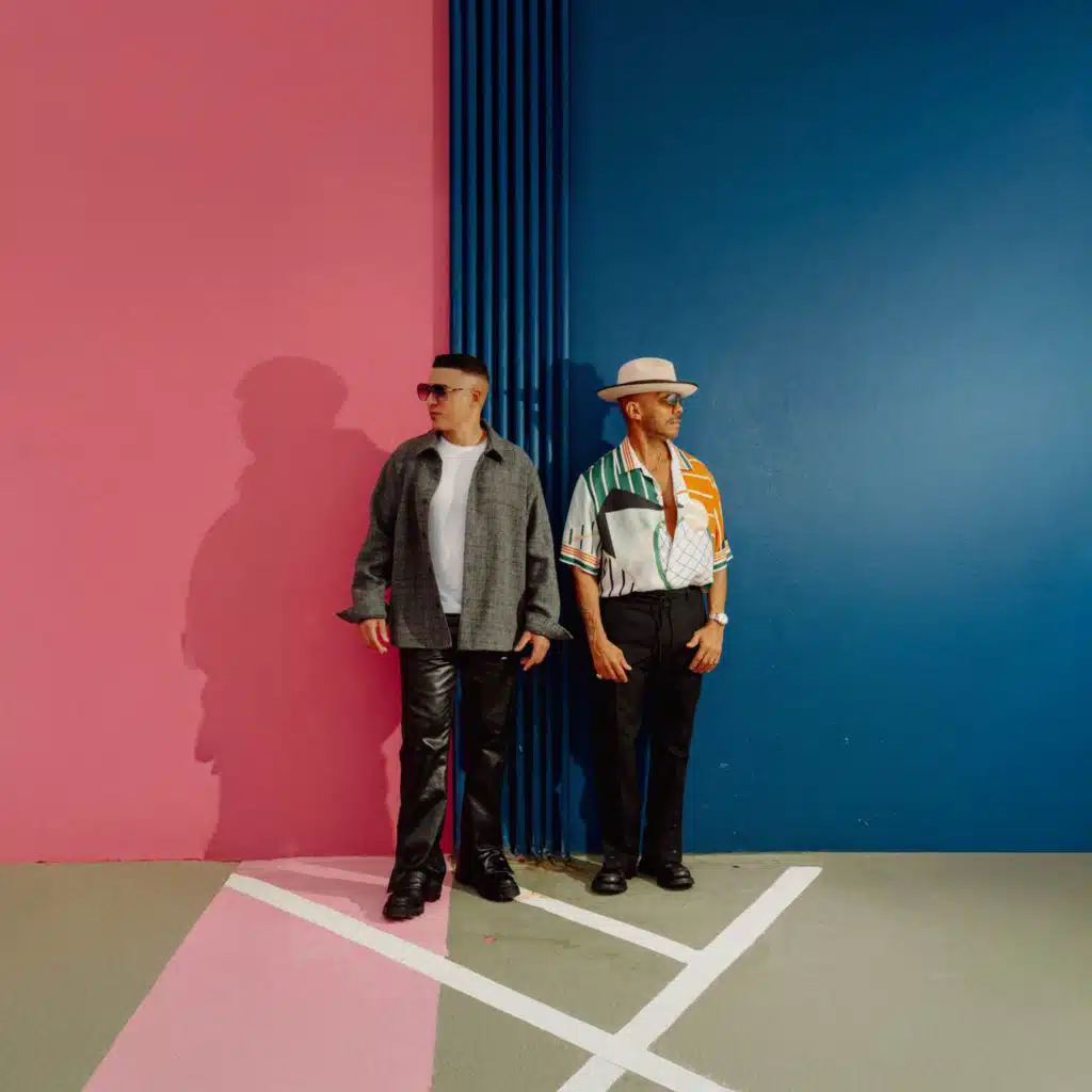 Lo Que Me Mató De Tí