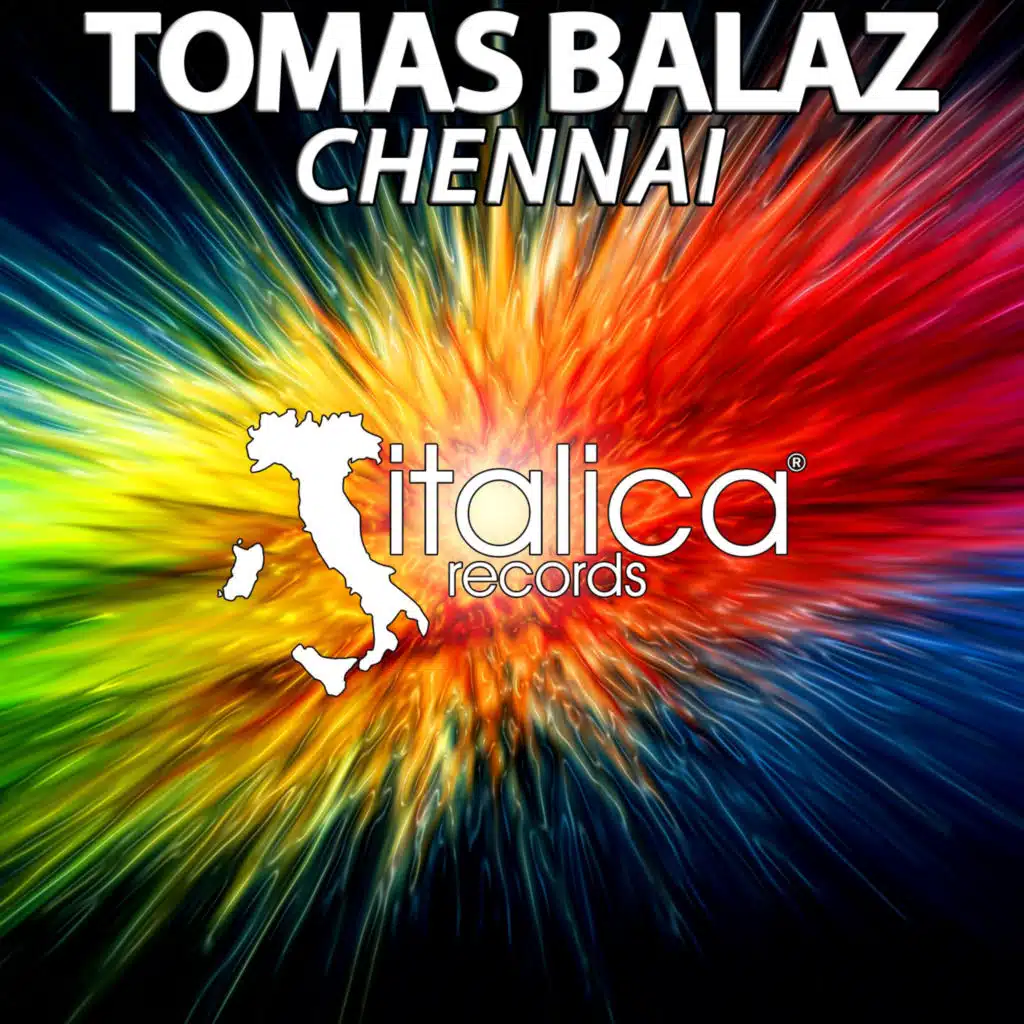 Chennai