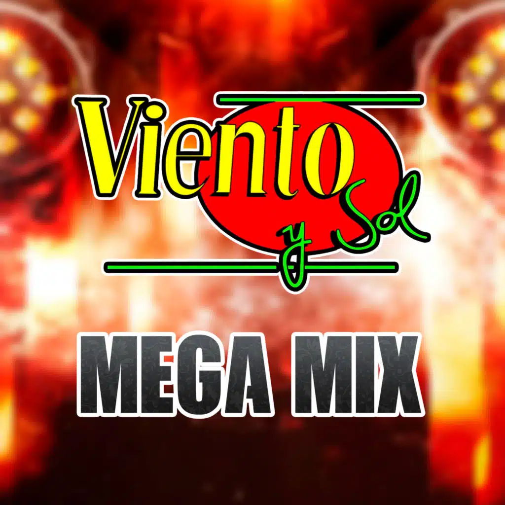 Aeropuerto De Chicago