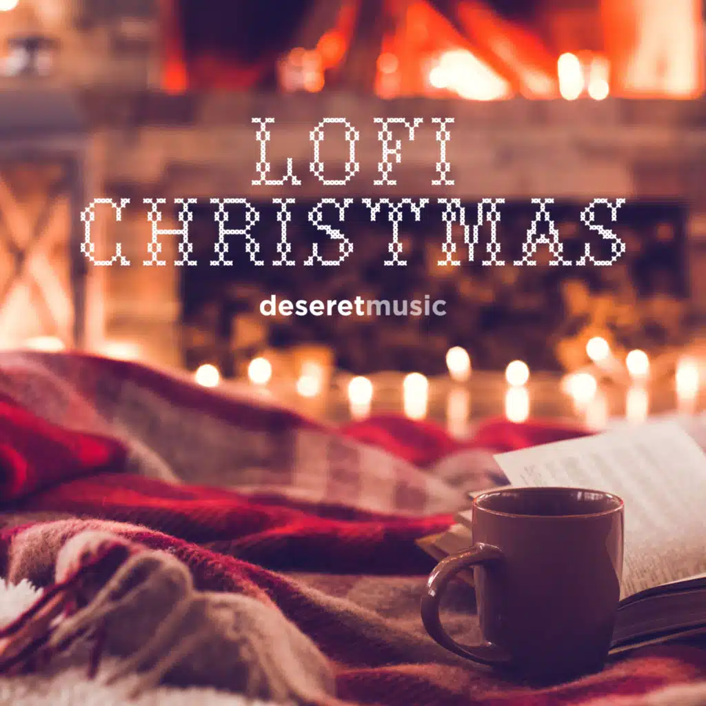 Josh Aker & Deseret Music