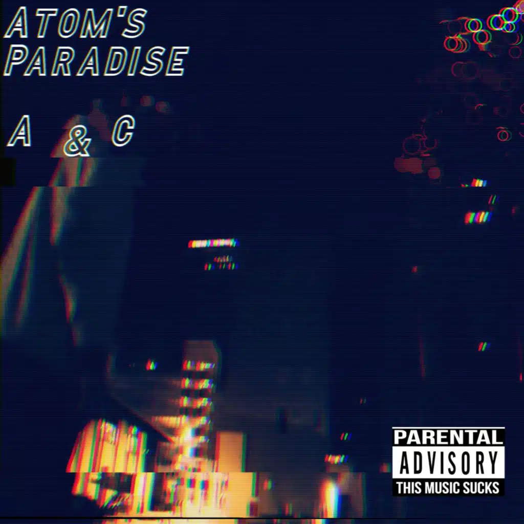 A&C (Artimus And Caral)