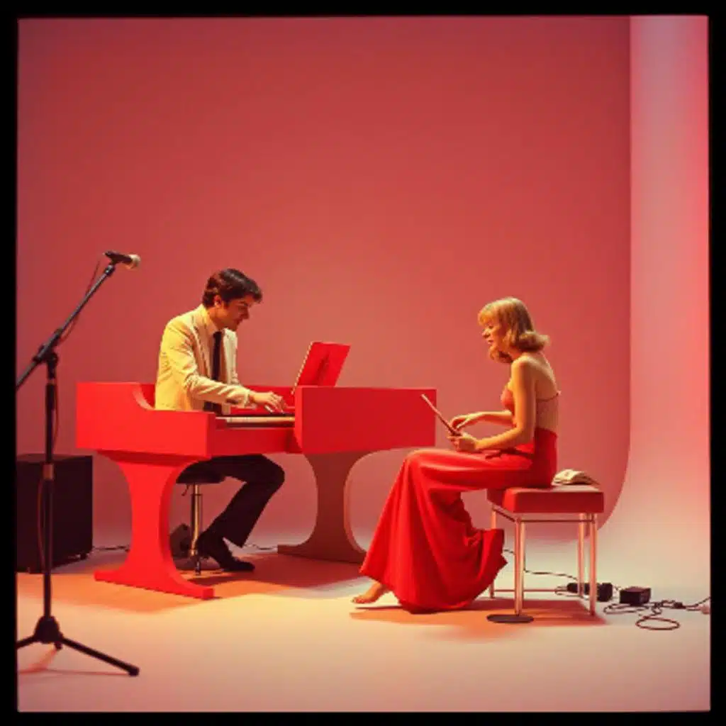 Covers of bcrabez by The Epstein's