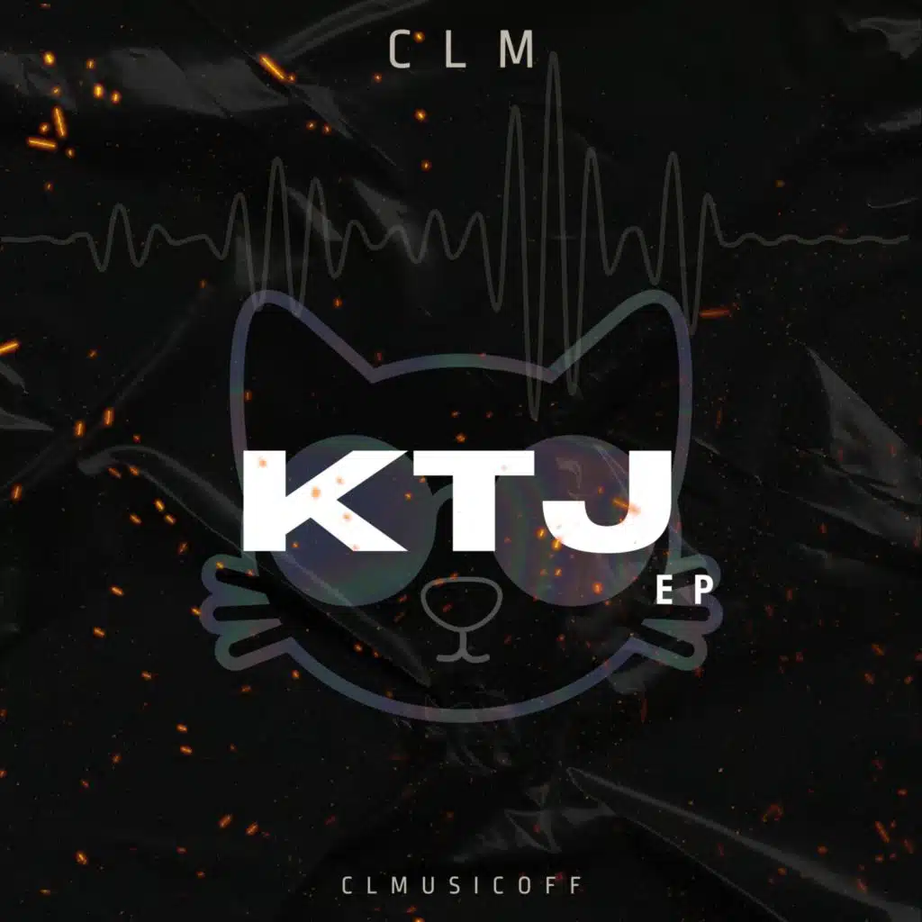 KTJ